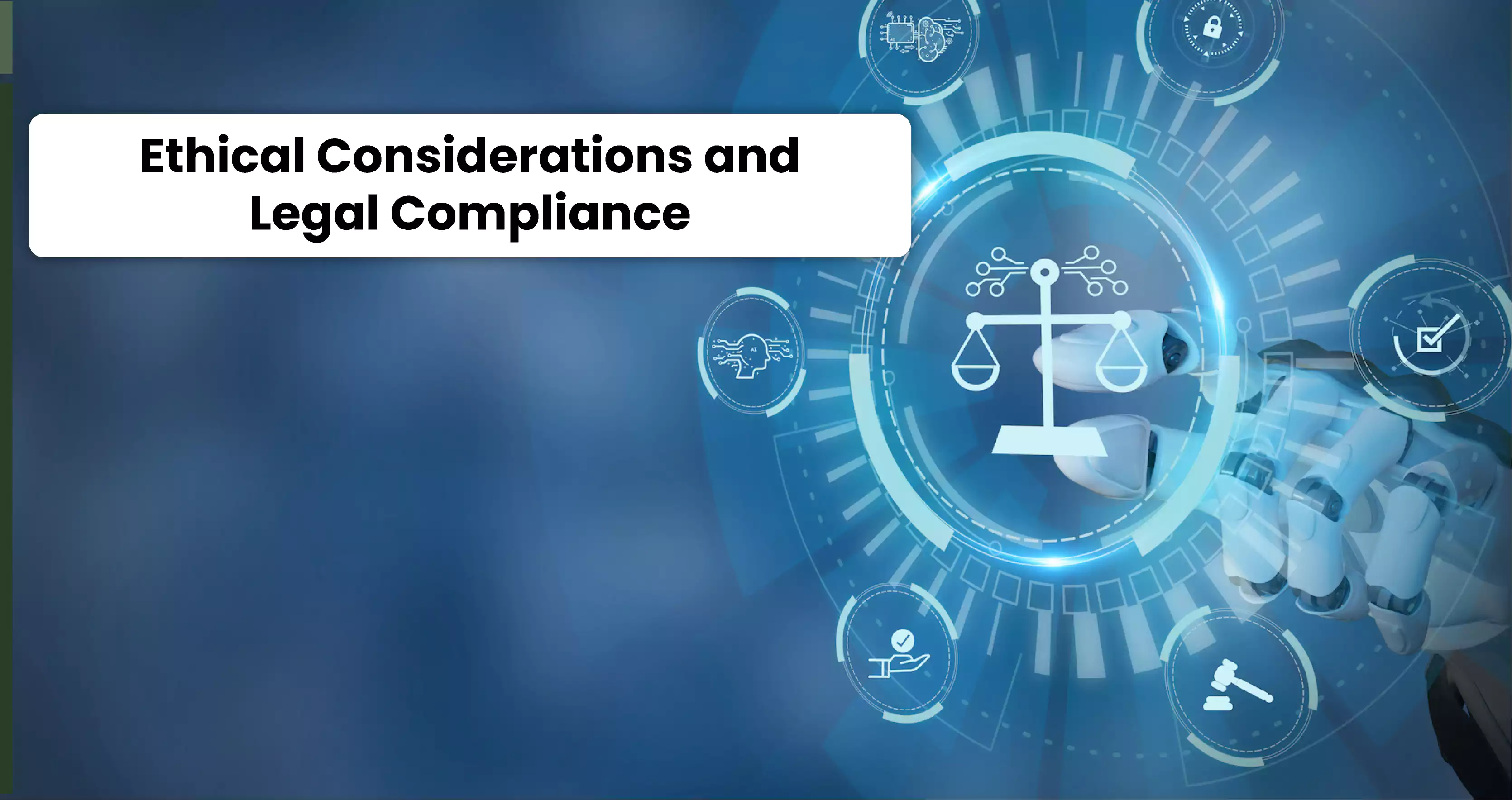 Ethical-Considerations-and-Legal-Compliance